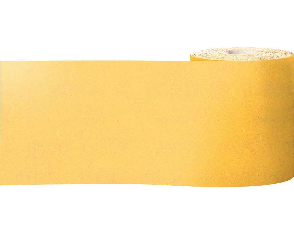 Bosch Professional Schleifrolle Expert C470 G 240, 93 mm