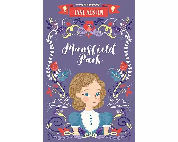Mansfield Park