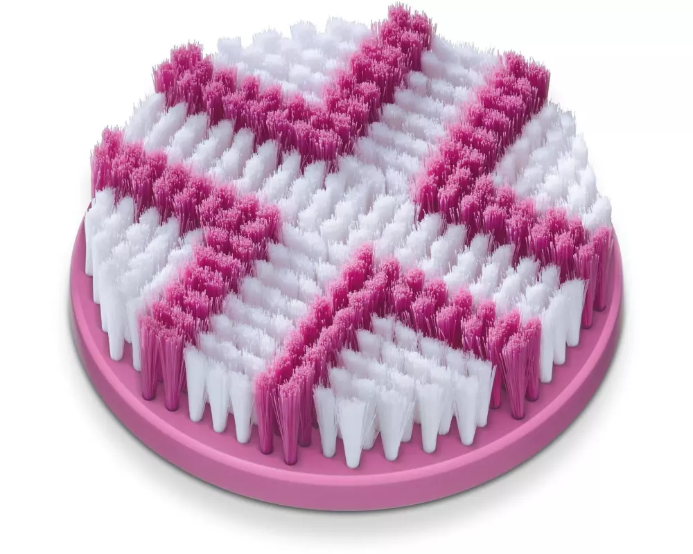 Beurer Ersatzbürste FC 55 / 25 Exfoliation