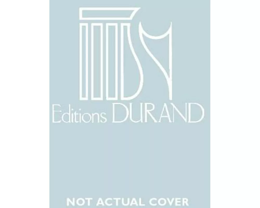 Manuel Pratique (New Edition)