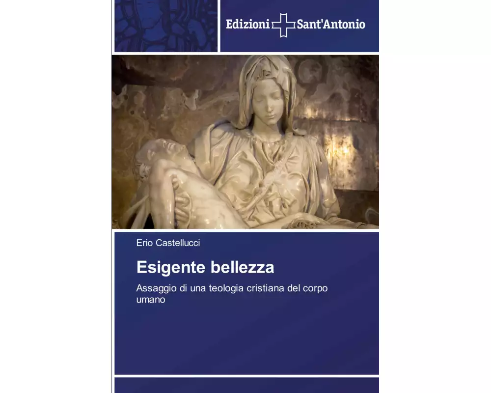 Esigente bellezza