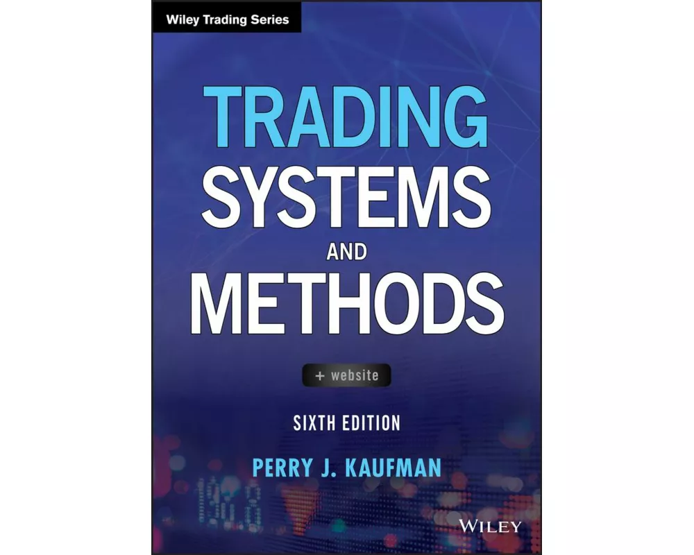 Trading Systems and Methods