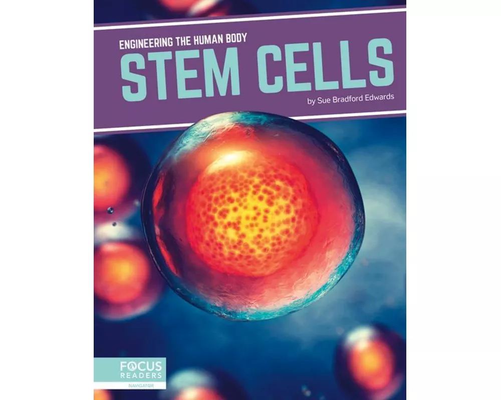 Stem Cells