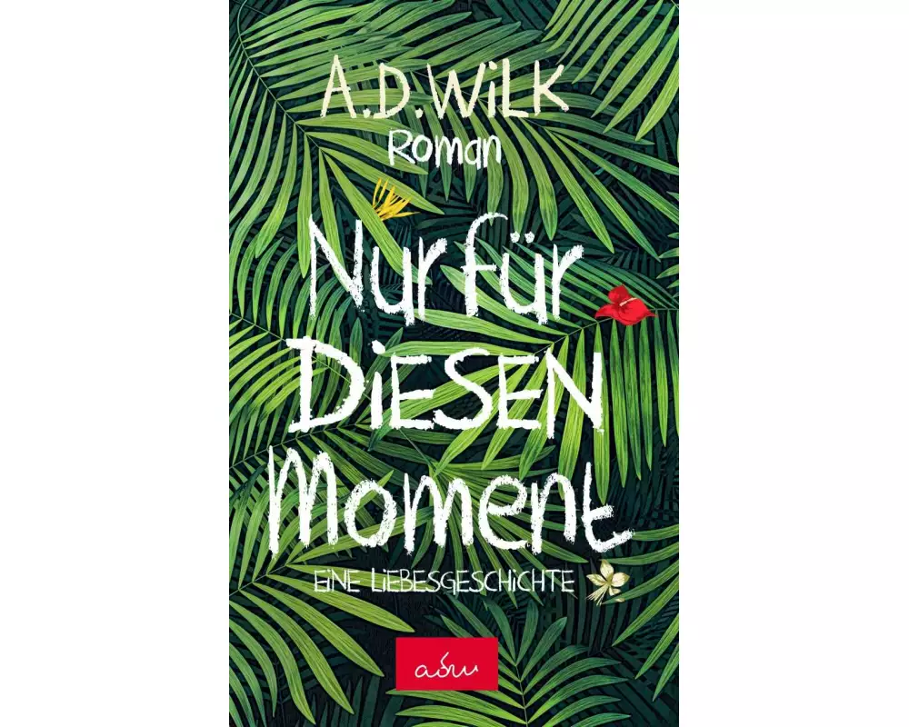 Nur für diesen Moment
