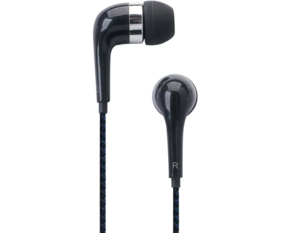 Lenco MP3 Player Xemio-861 Blau