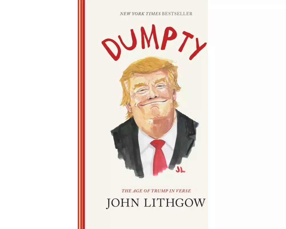 Dumpty