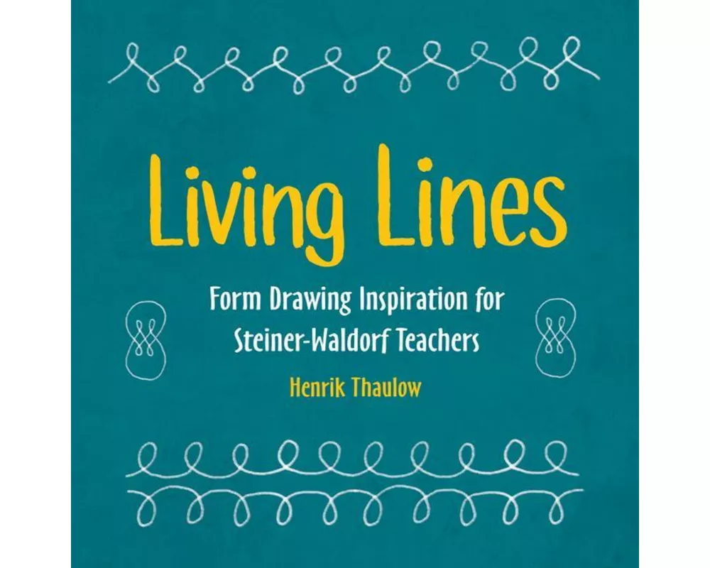 Living Lines