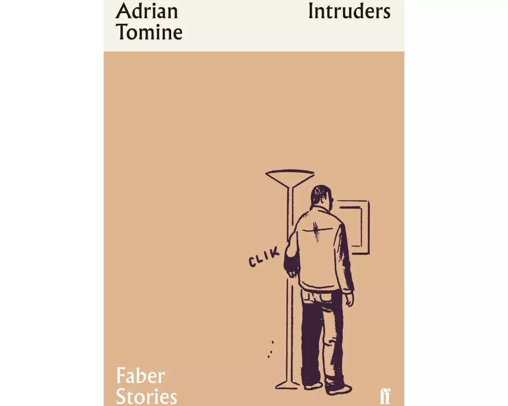 Intruders