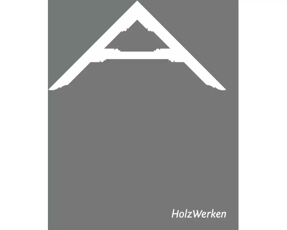 Die Werkzeugkiste des Anarchisten