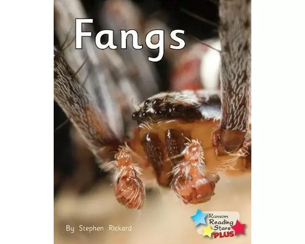 Fangs