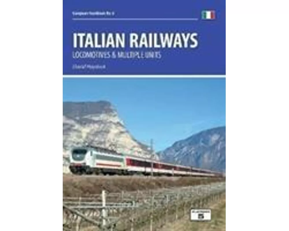 Italian Railways