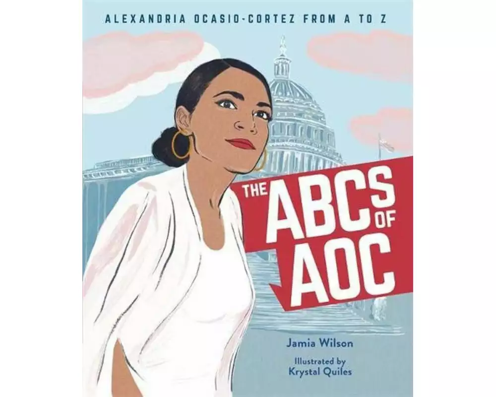 The ABCs of AOC