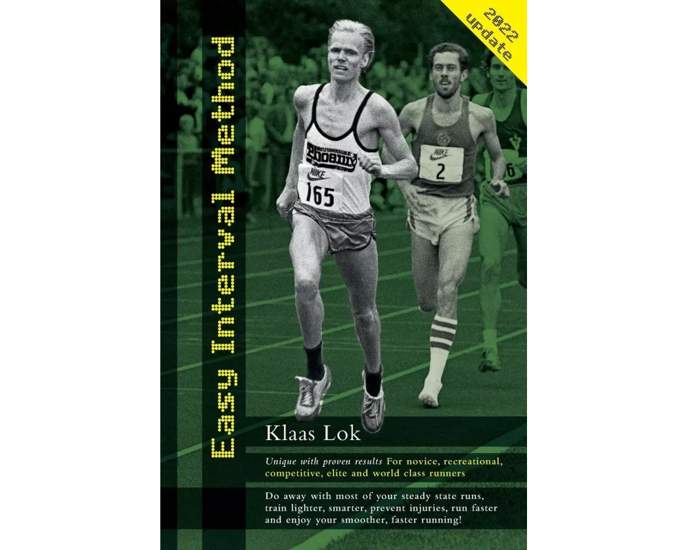 Easy Interval Method