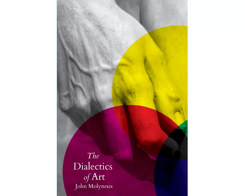 The Dialectics of Art