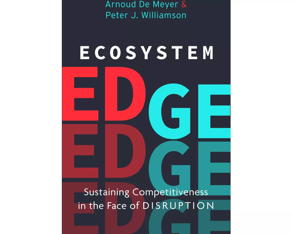 Ecosystem Edge
