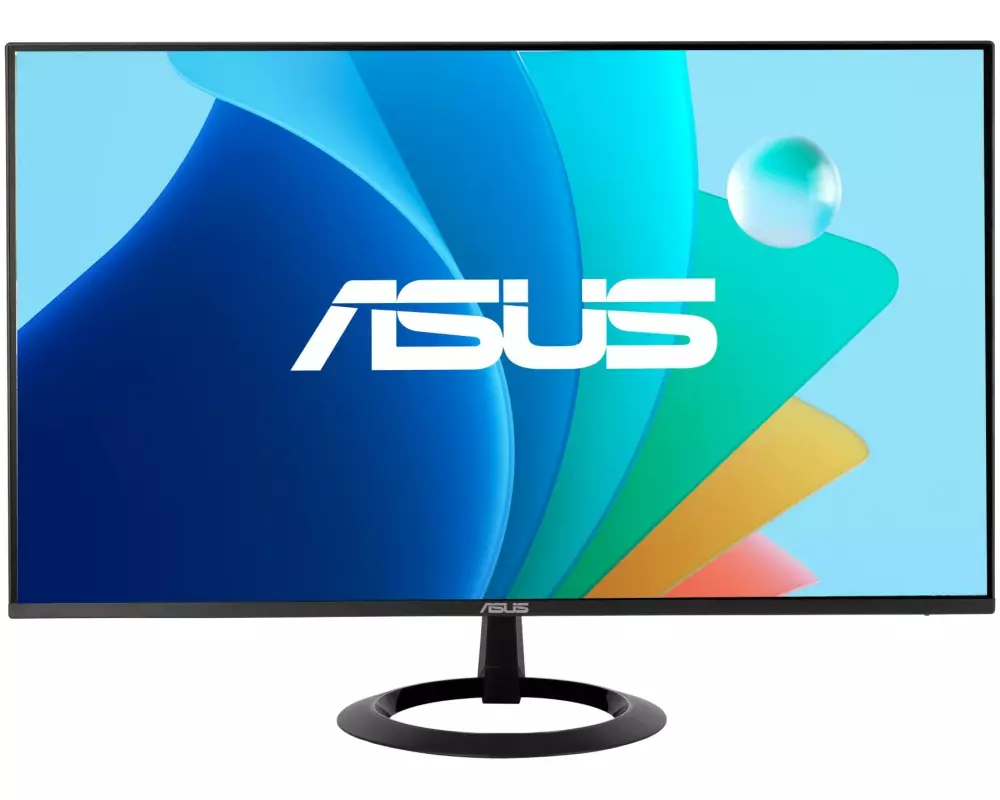 ASUS Monitor Eye Care VZ249HG