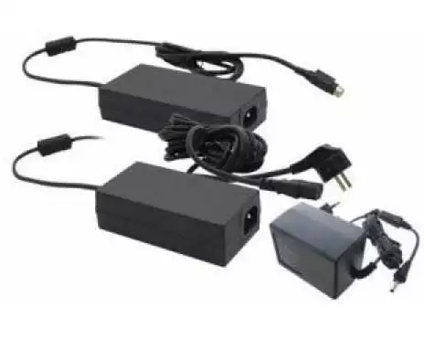 Honeywell Netzteil PS-05-1000W-C