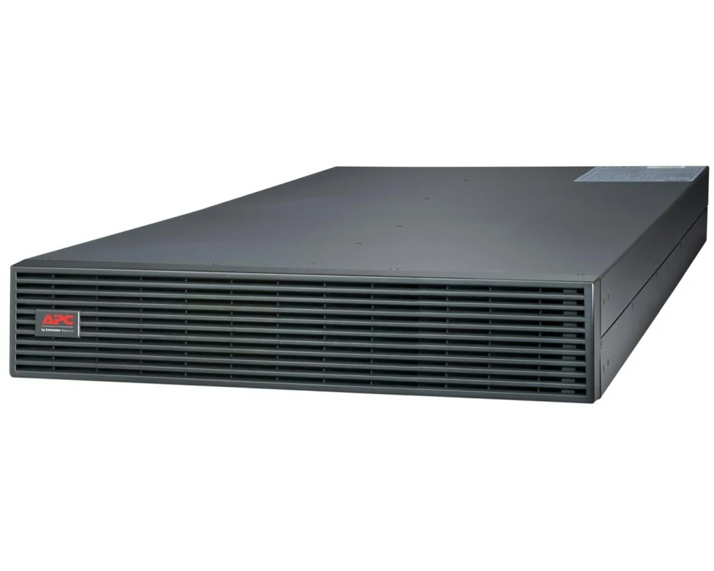 Easy UPS ONLINE SRV RM 72V