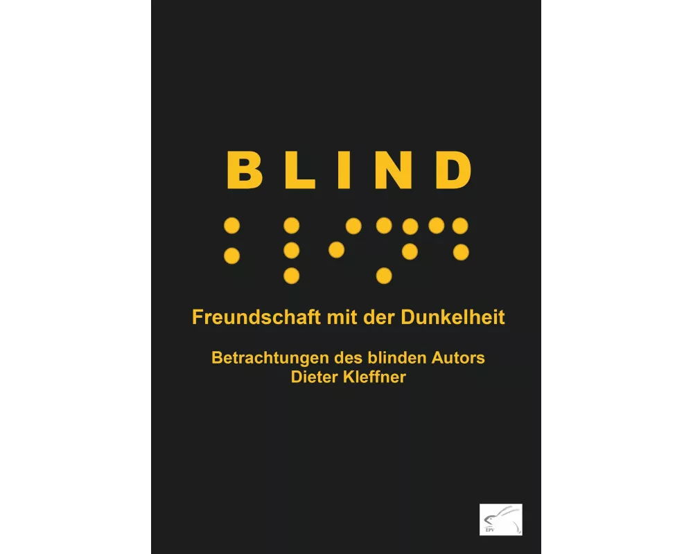 Blind