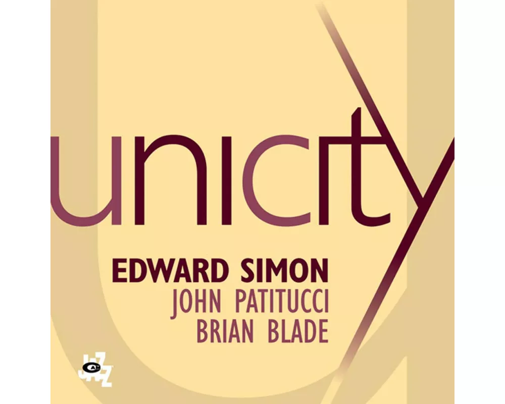 Unicity
