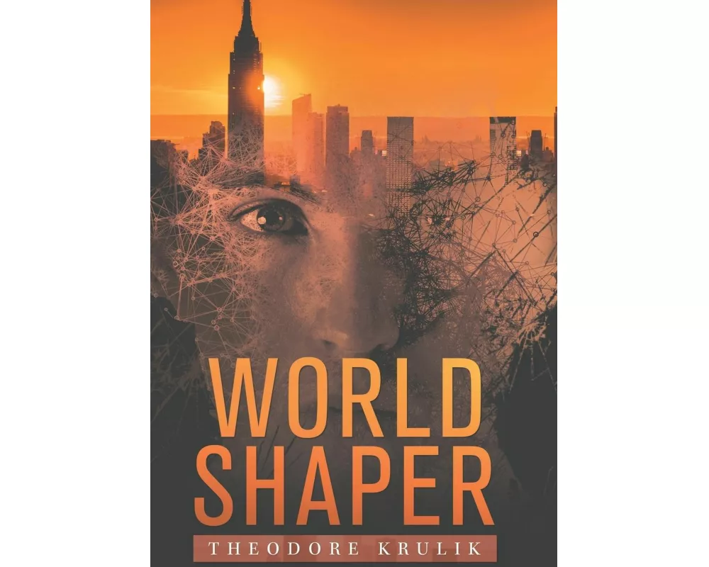 World Shaper