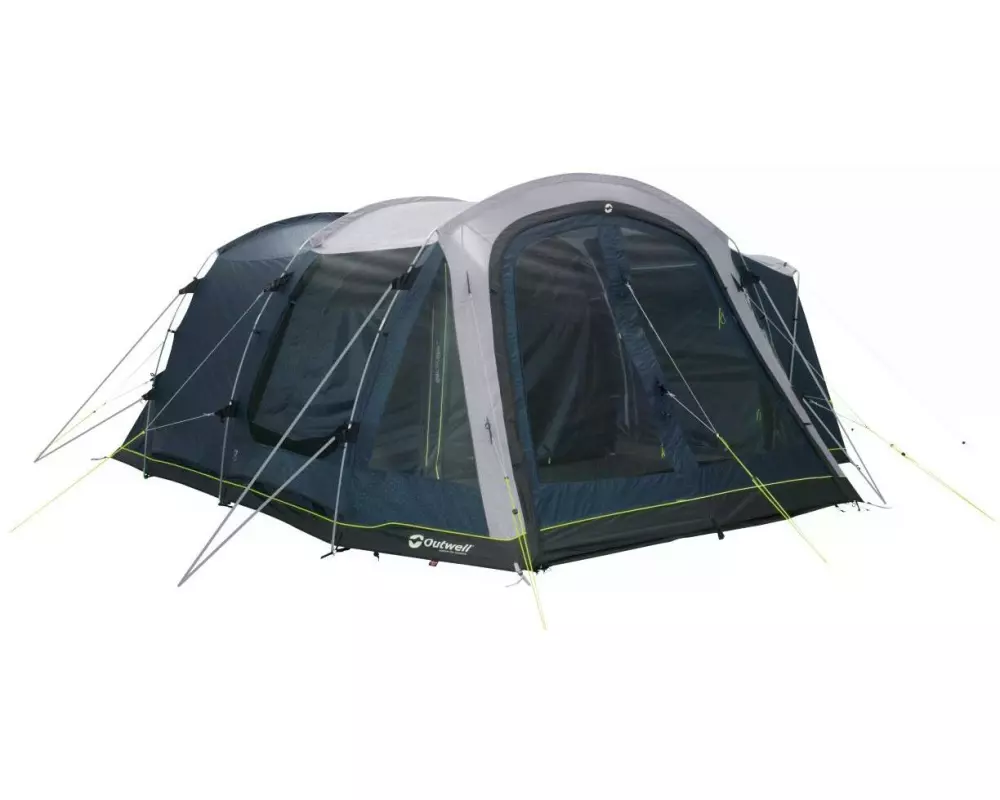 Outwell Zelt Nevada 5