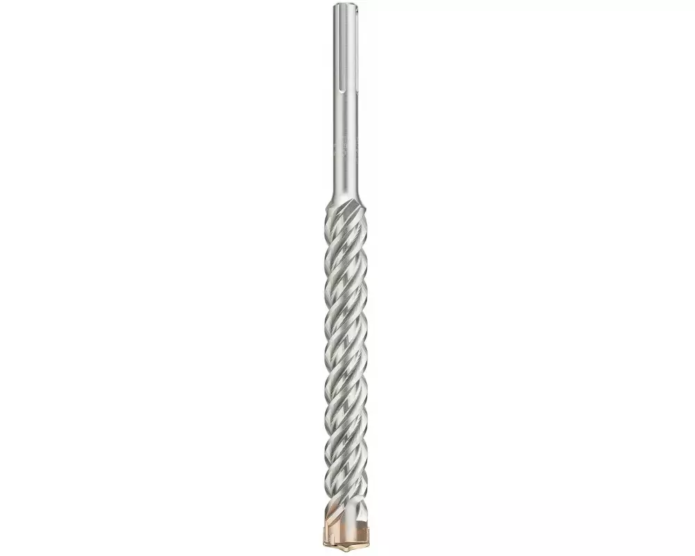 DEWALT Hammerbohrer SDS-max 32 x 380 x 250 mm