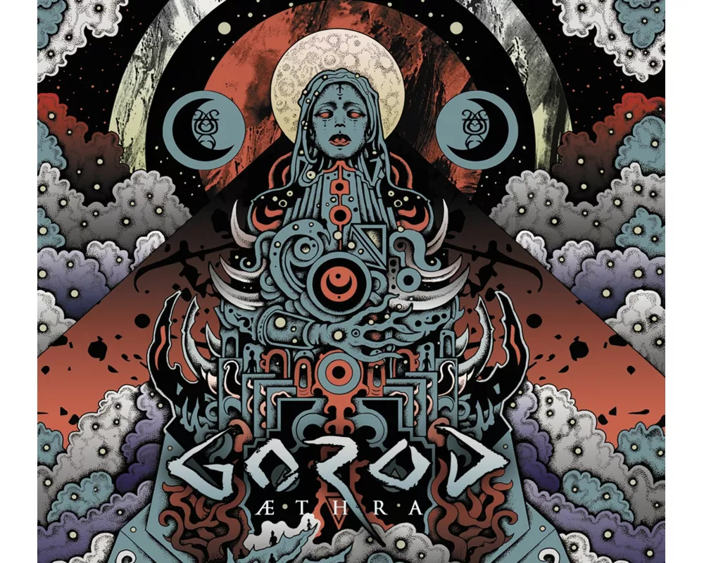 Aethra