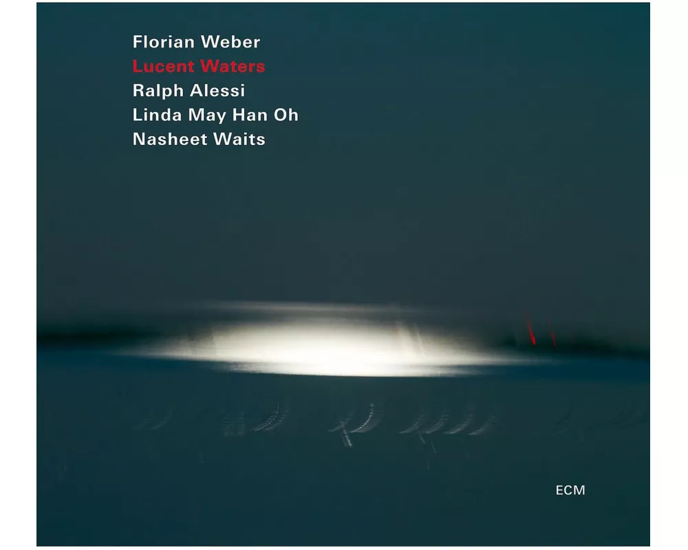 Lucent Waters