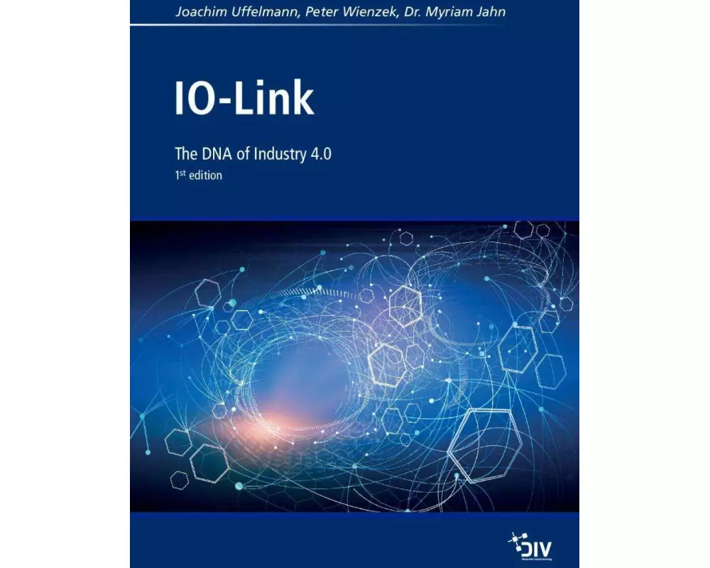 IO-Link