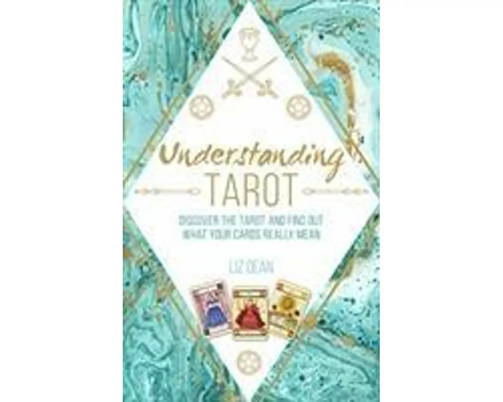 Understanding Tarot