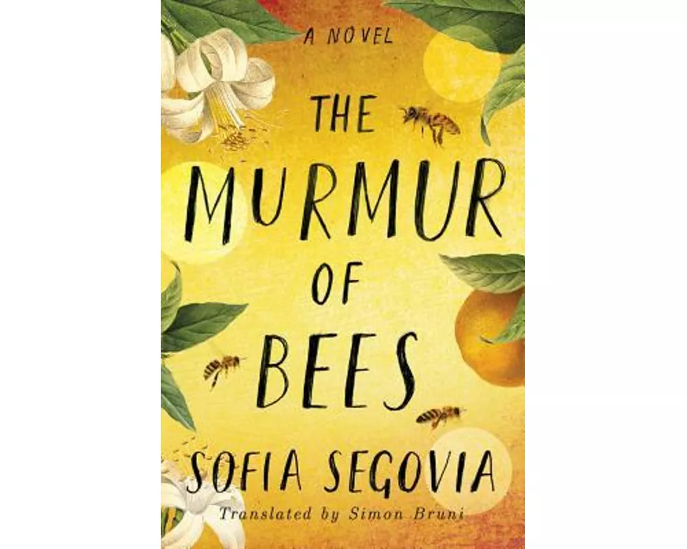 The Murmur of Bees
