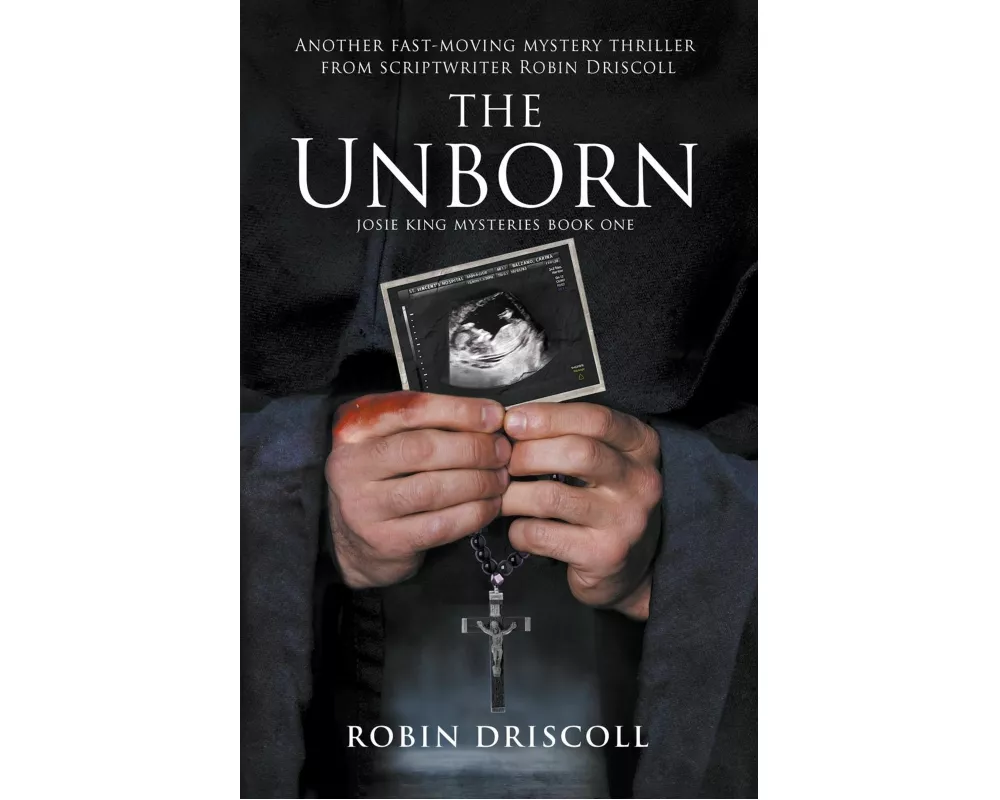 The Unborn