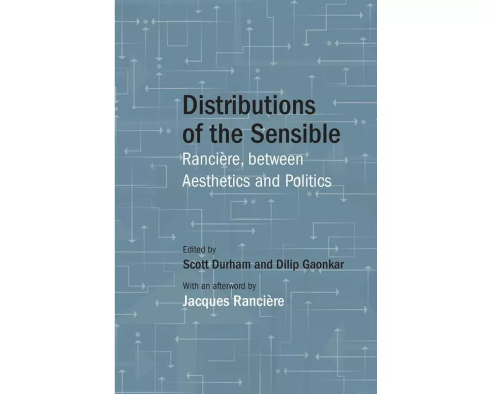 Distributions of the Sensible