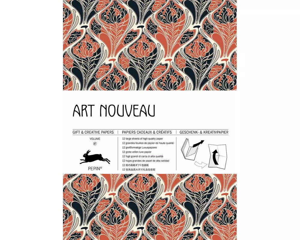 Art Nouveau