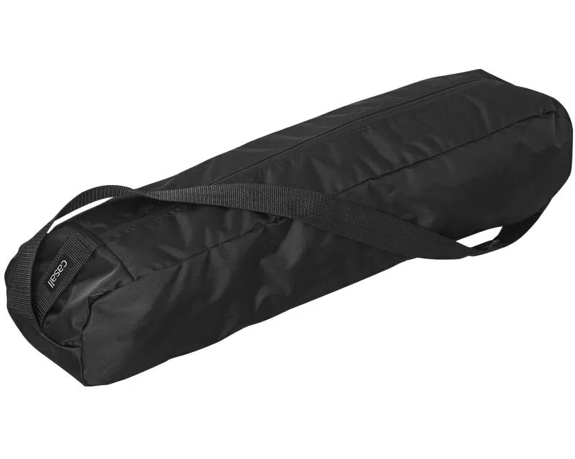CASALL Zubehör ECO Yoga Schwarz