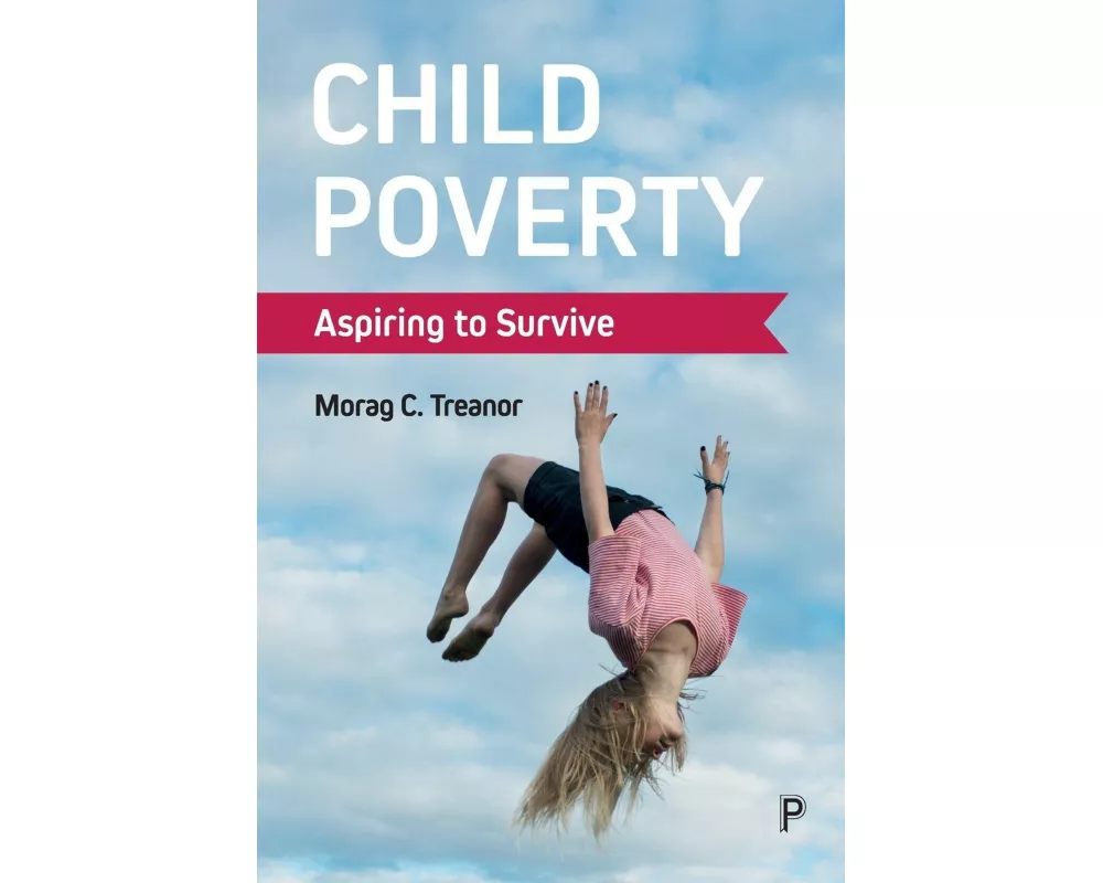 Child Poverty