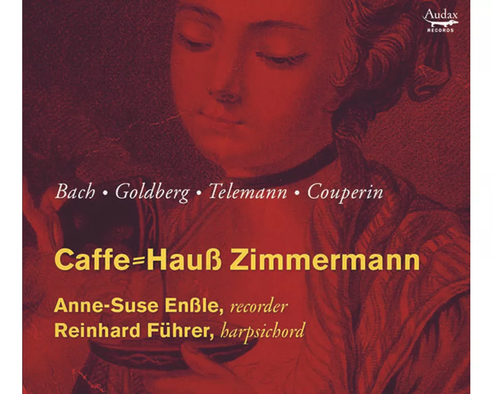 Caffe=Hauá Zimmermann