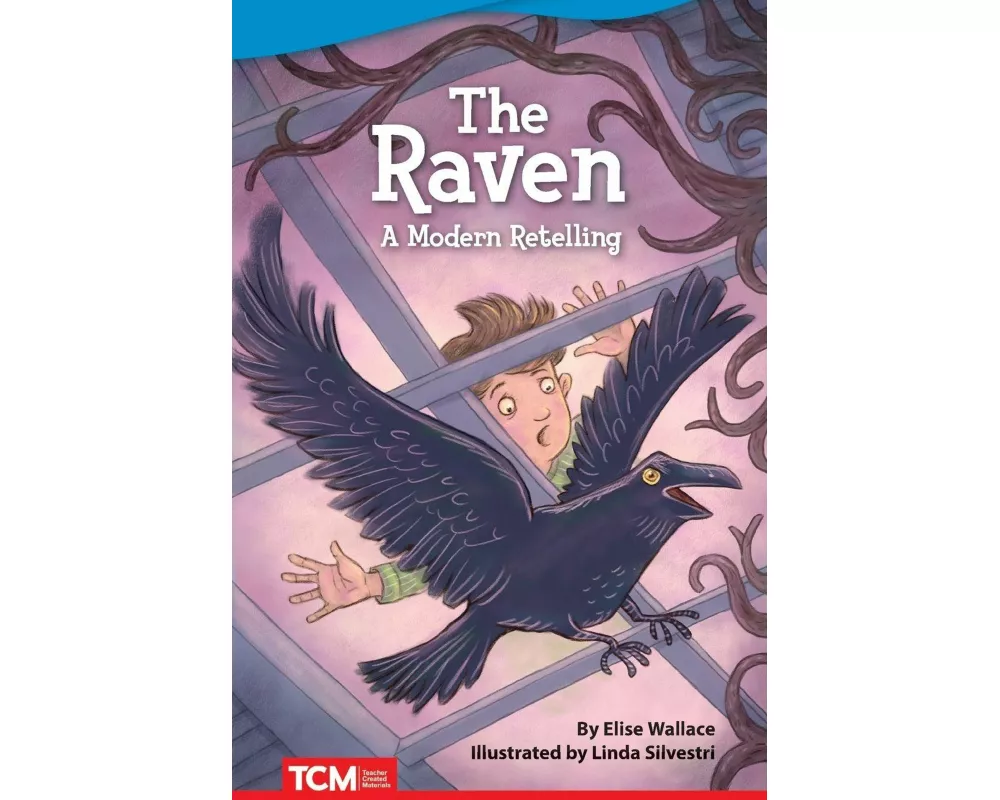 The Raven