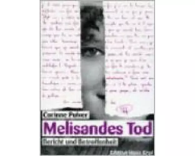 Melisandes Tod