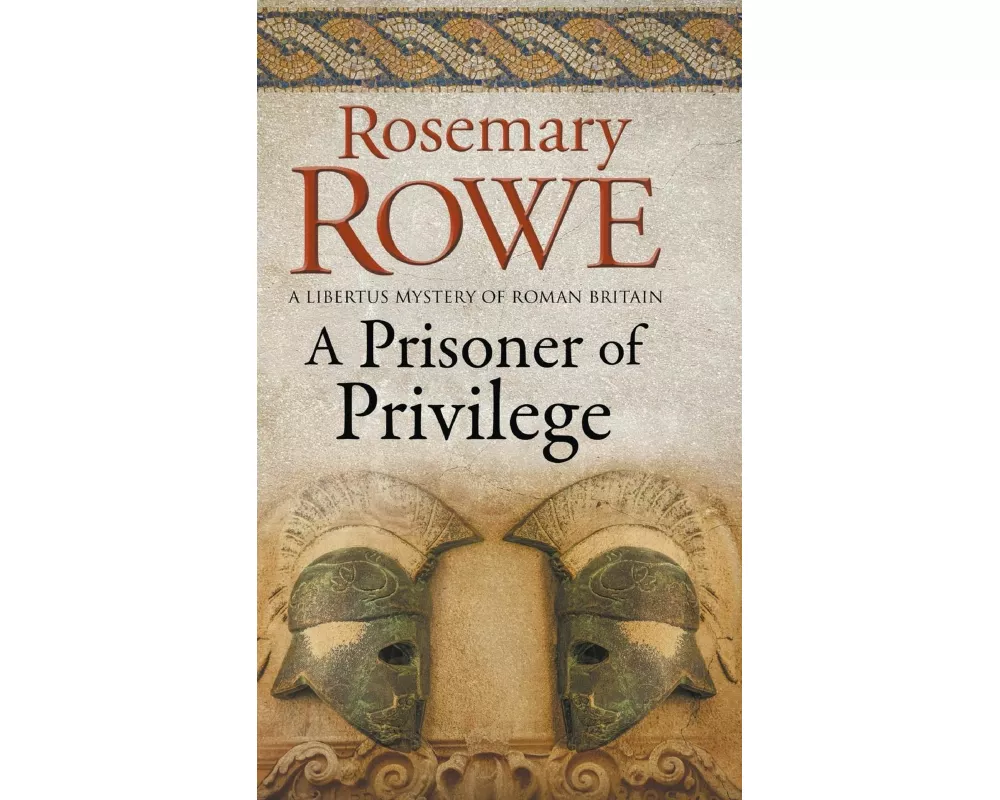 A Prisoner of Privilege