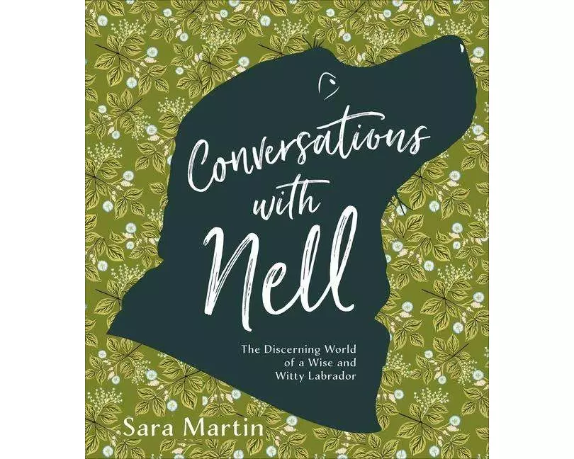 Conversations with Nell