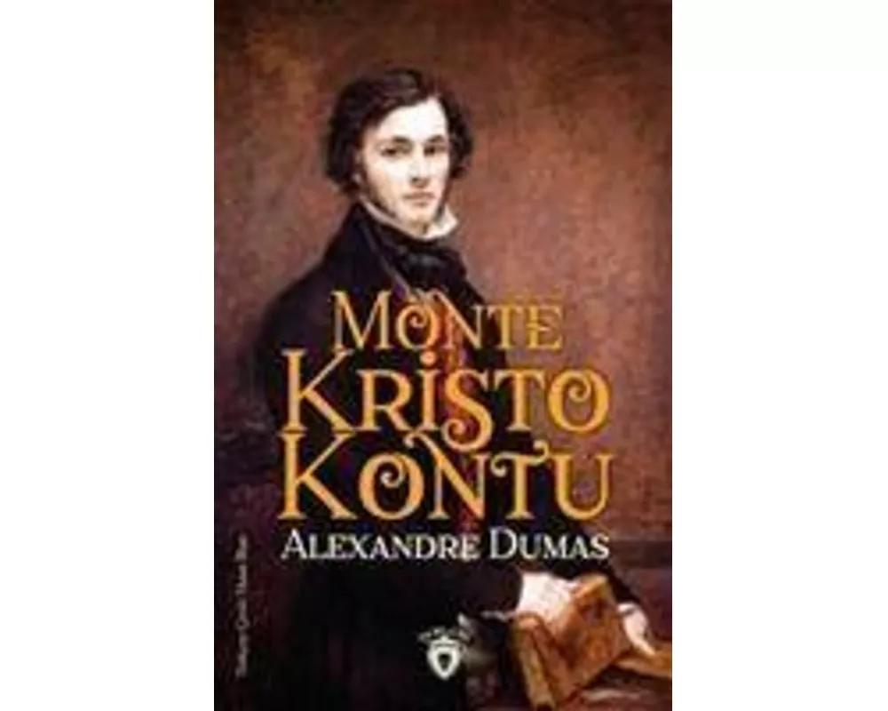 Monte Kristo Kontu