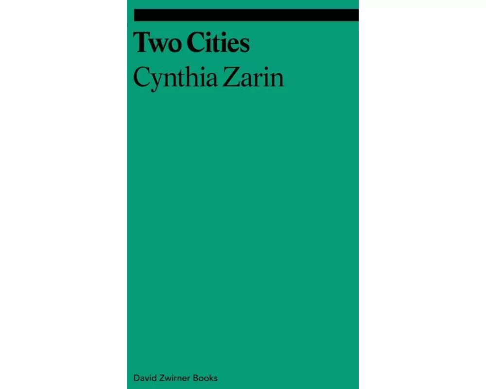 Two Cities