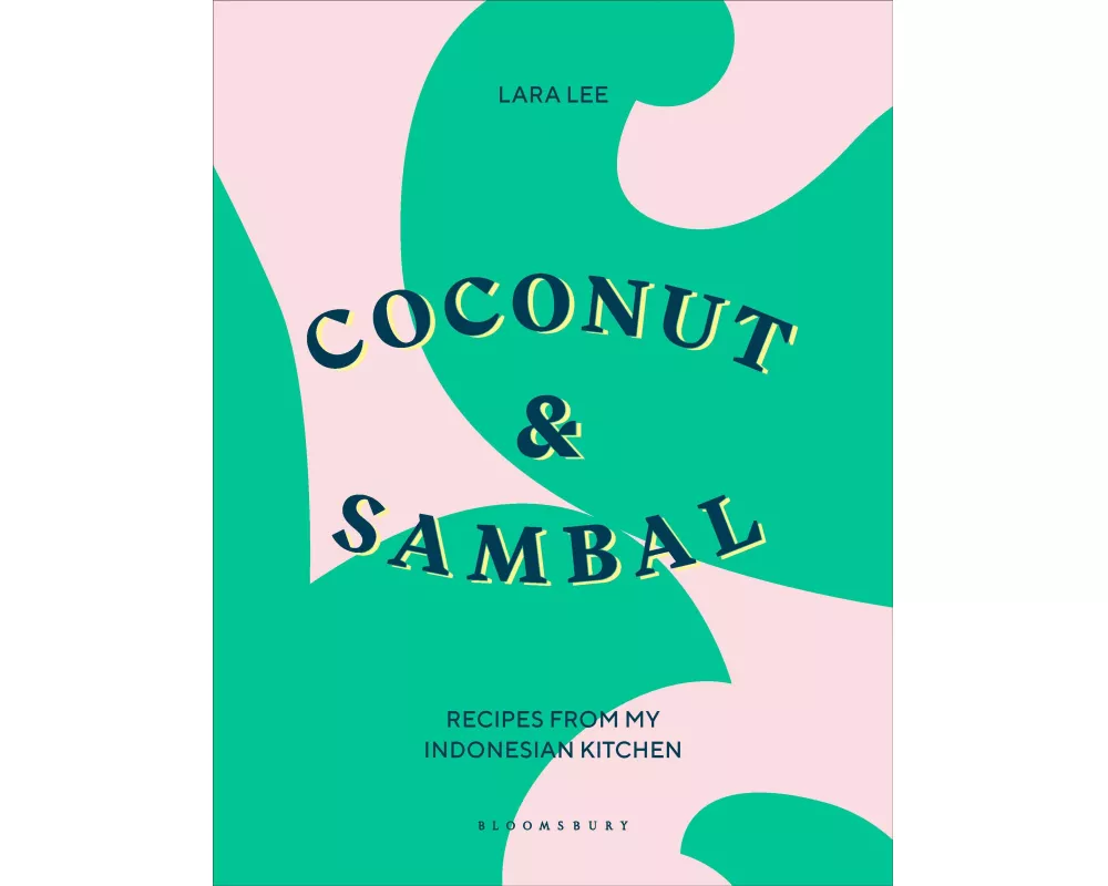 Coconut & Sambal