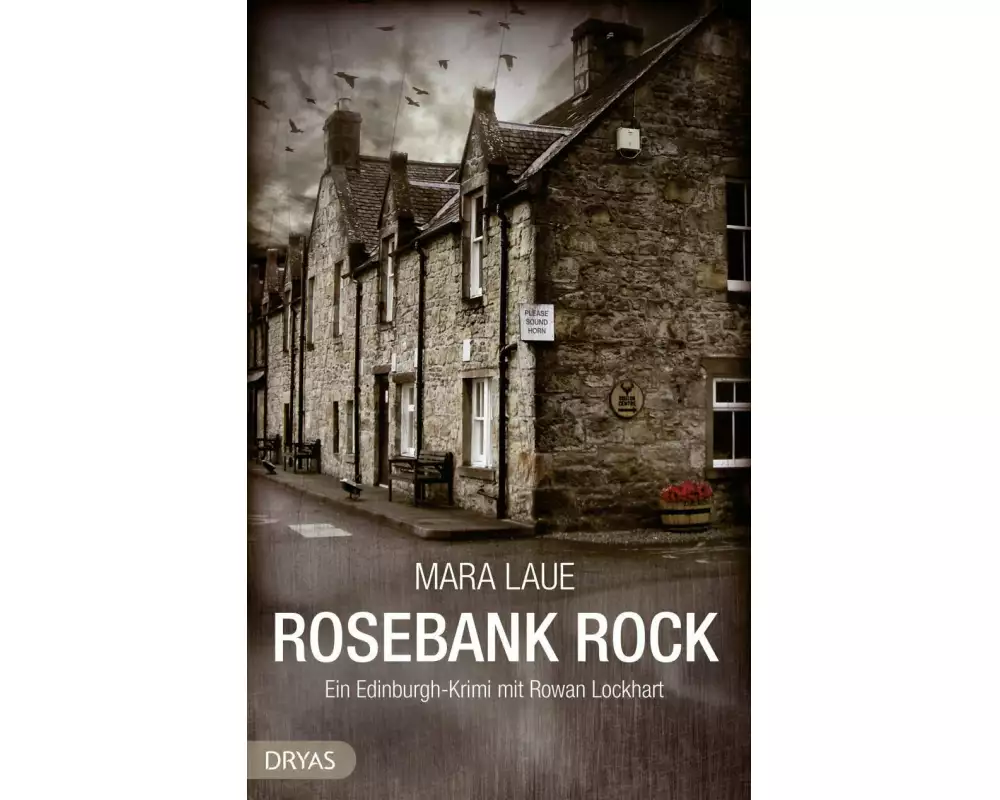 Rosebank Rock