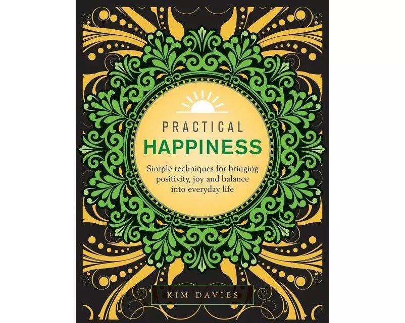 Practical Happiness