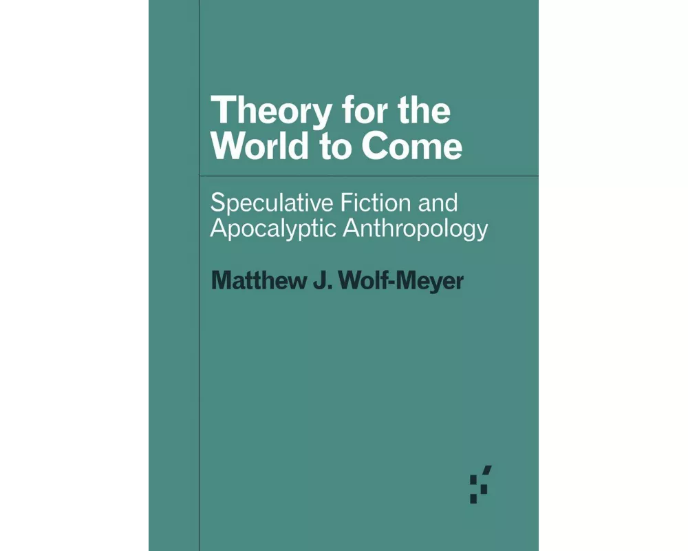 Theory for the World to Come