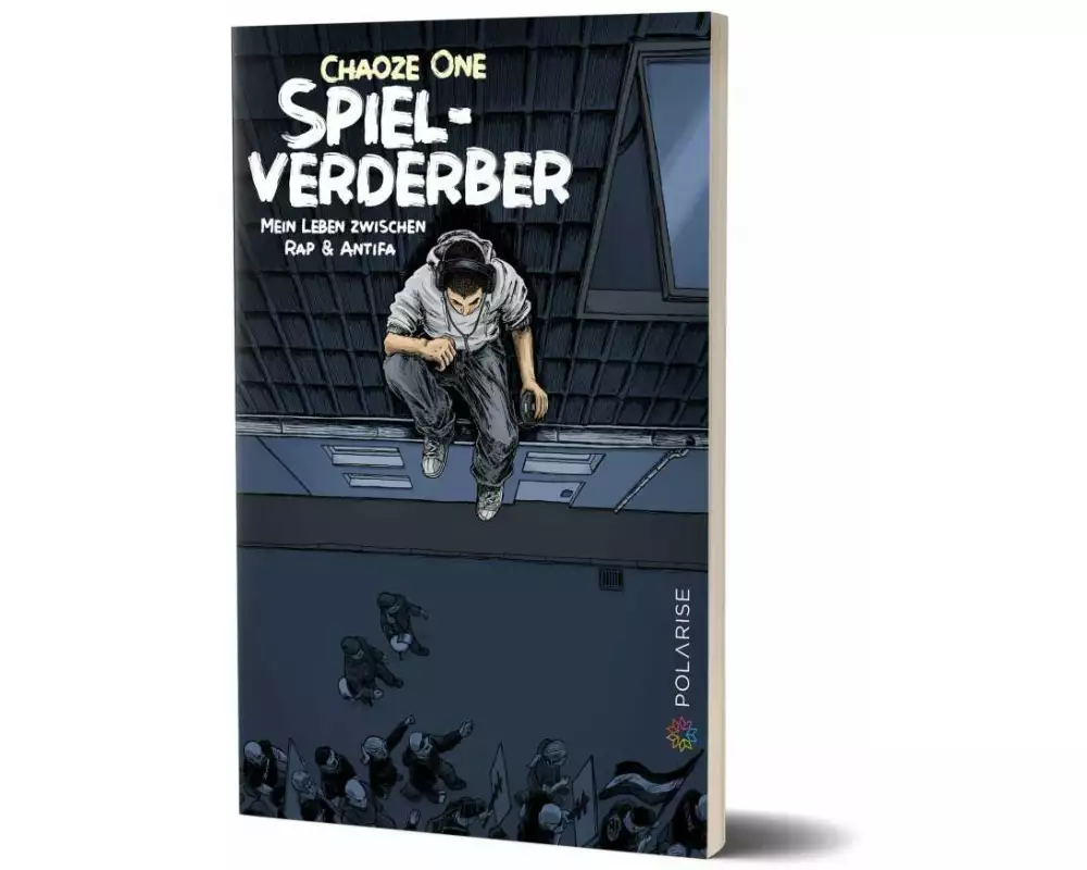 Spielverderber