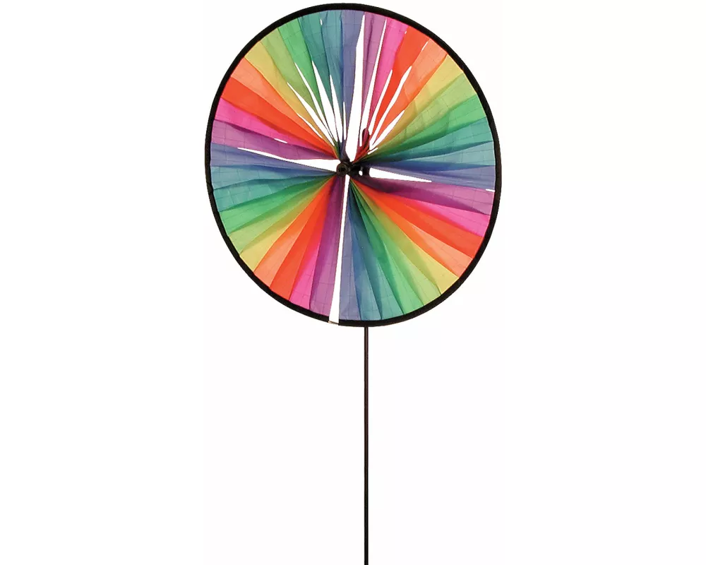 Windrad Magic Wheel gross